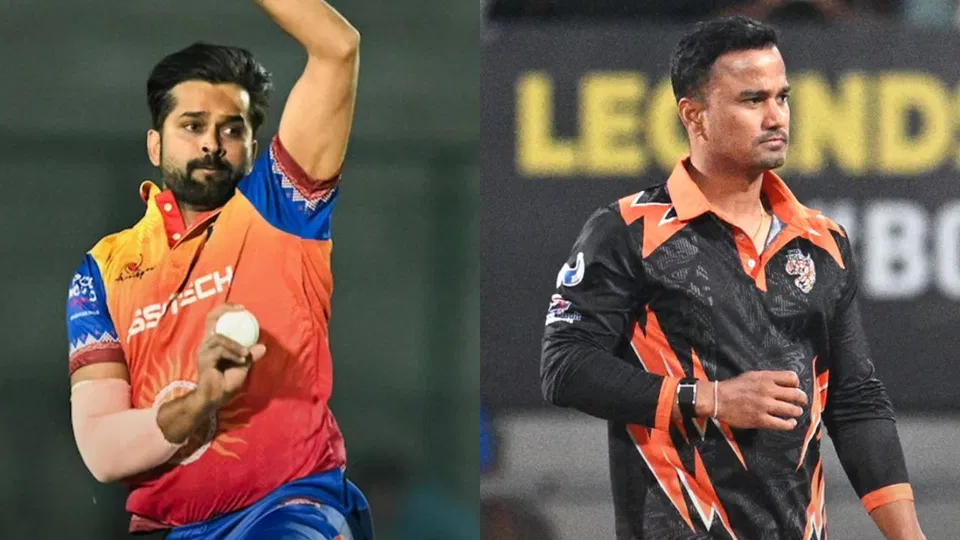 Legends League Cricket 2026- KSO vs ING Prediction, Match 14: Who Will Win Today?